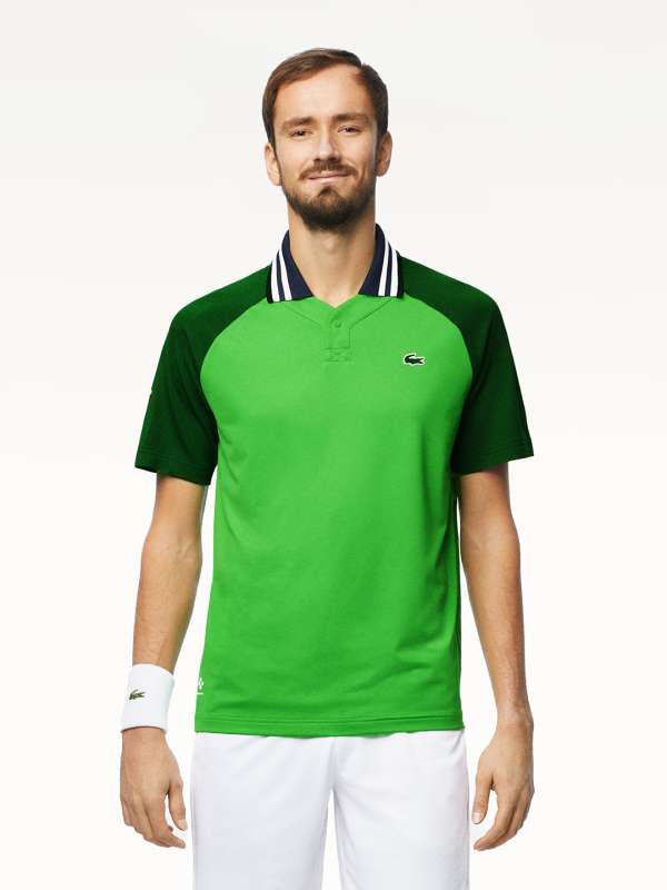 Radium t shirt myntra best sale