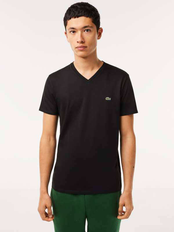 Lacoste kurta clearance