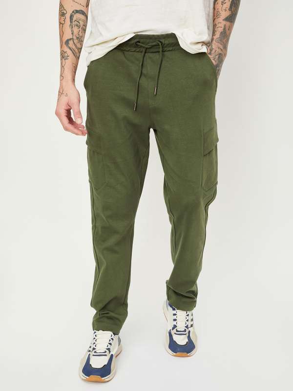 Gap 2025 track pants