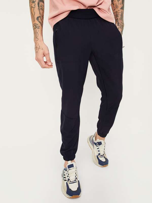 Max track pants sale online