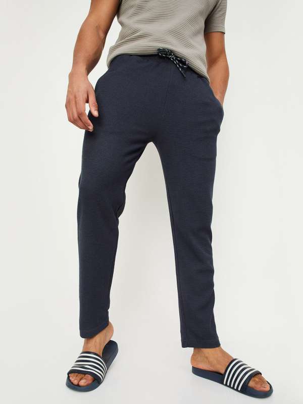 Sainsburys mens lounge pants top