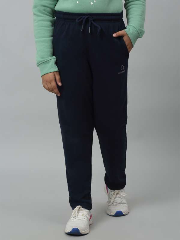 Nike T90 Striker Track Pants Buy Nike T90 Striker Track Pants online in India