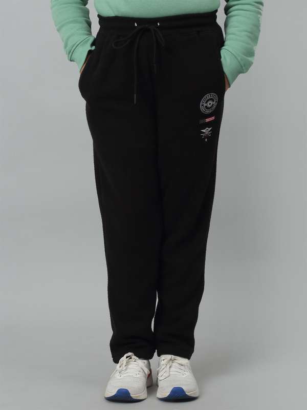 Vega track pants cheap
