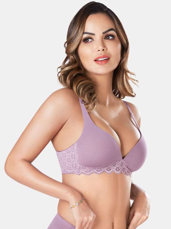 Sonari clearance nightwear online