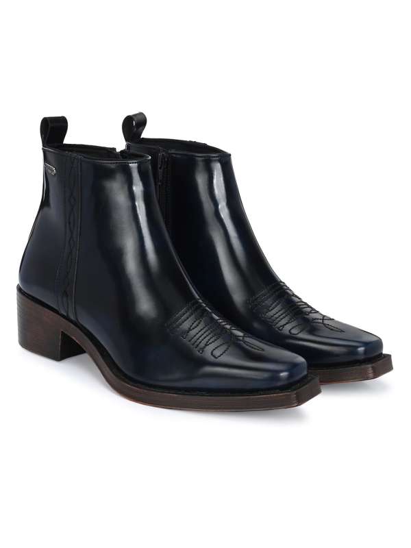 Delize cowboy boots best sale