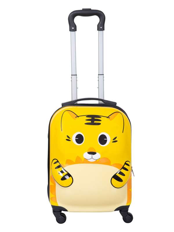 Trolly bag for baby new arrivals
