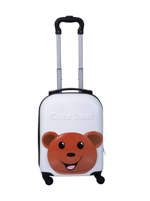 Vodafone zoo zoo teddy bear online