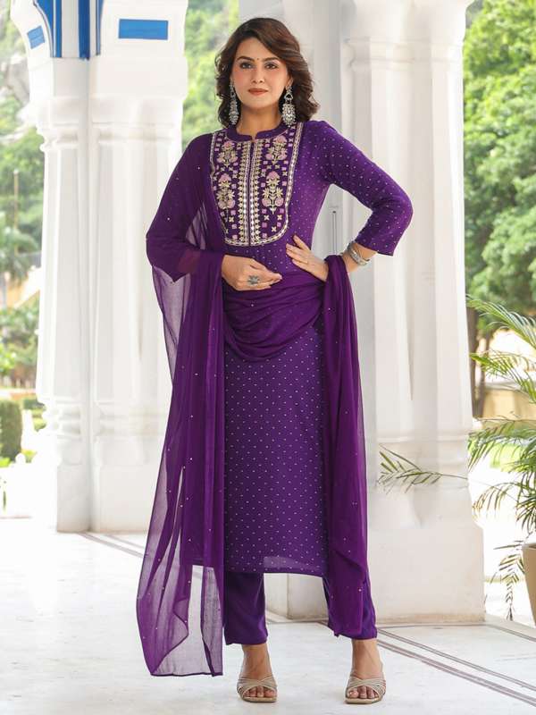 Jumpsuit kurta outlet