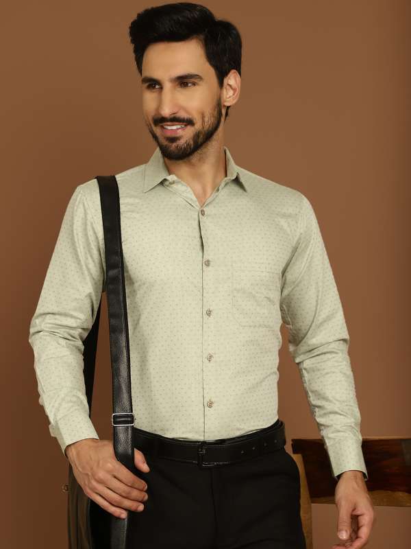 Tommy sales hilfiger suspenders