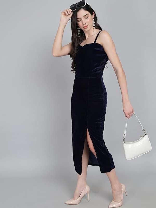 Where to buy party outfits discount