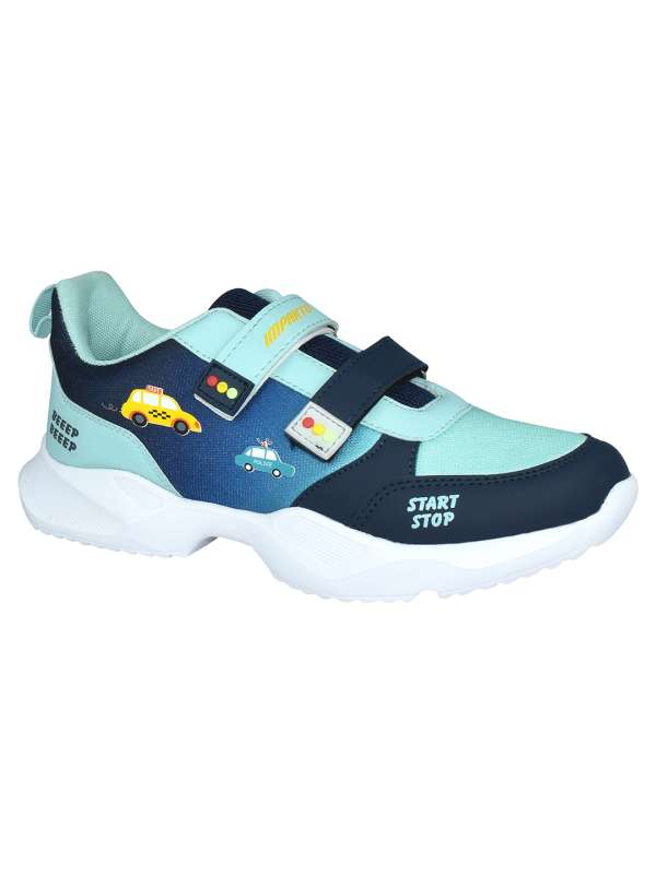 House shoes discount for teens