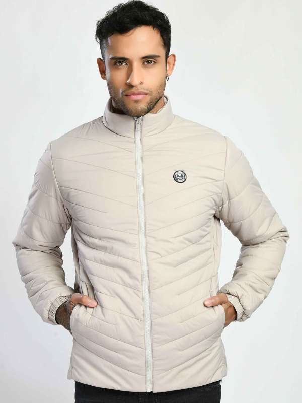 Tycoon Jackets Buy Tycoon Jackets online in India