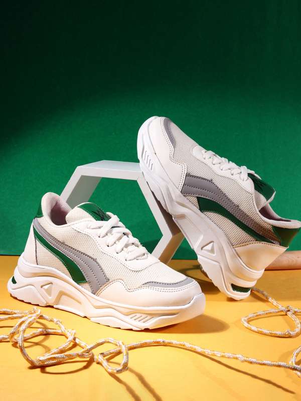 Shoes combo offer online shopping hotsell