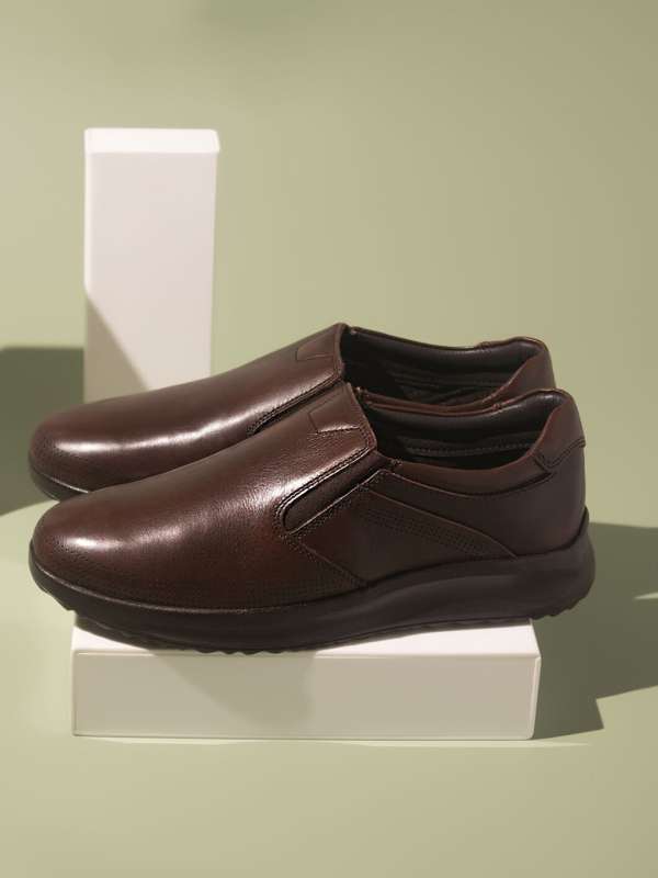 Atesber best sale shoes online