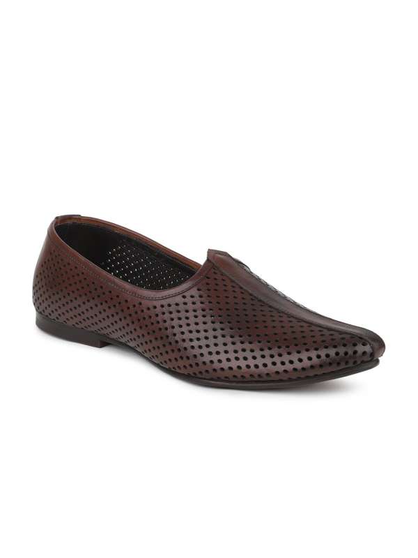 Nagra shoes bata outlet