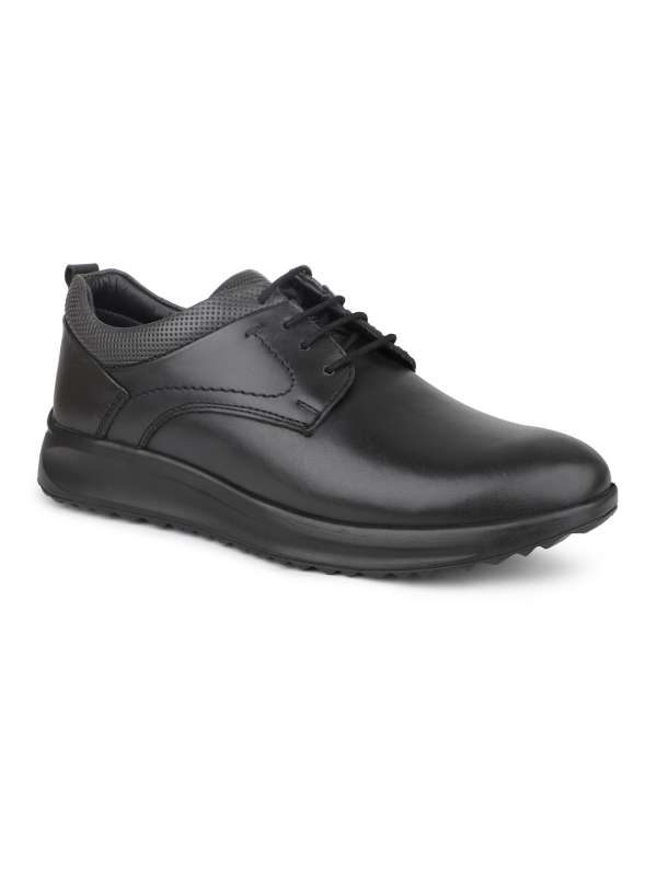 Buy Shoes For Men Online At Up To 90 Off Myntra