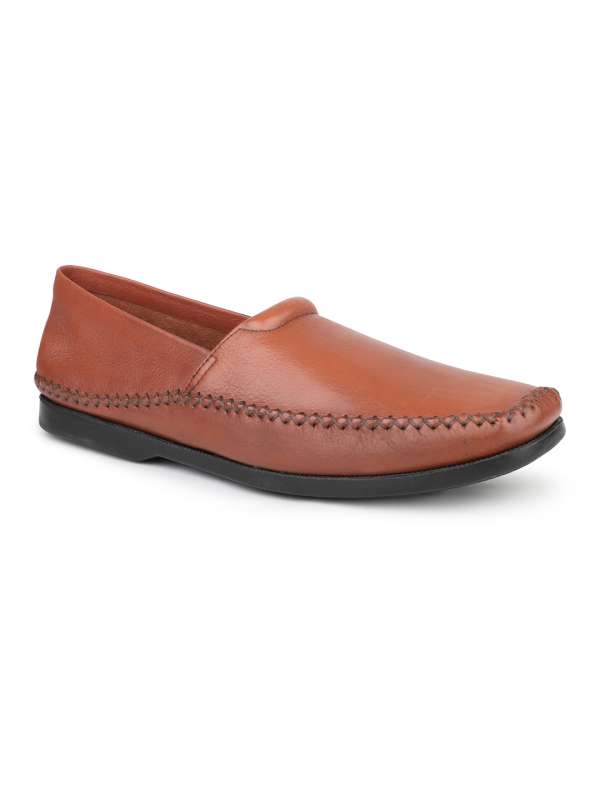 Lico style clearance sandals