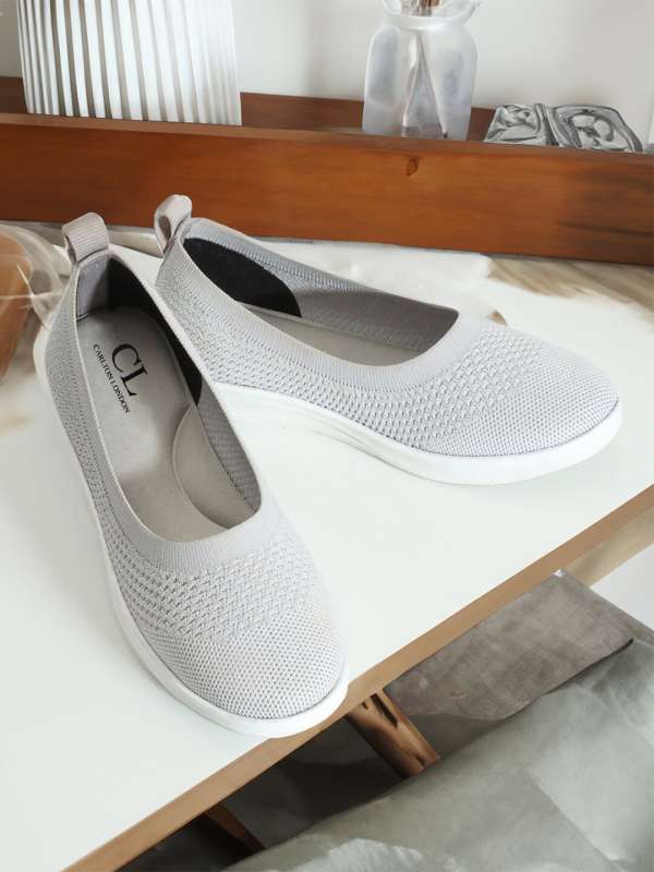Carlton london women's ballet flats hot sale