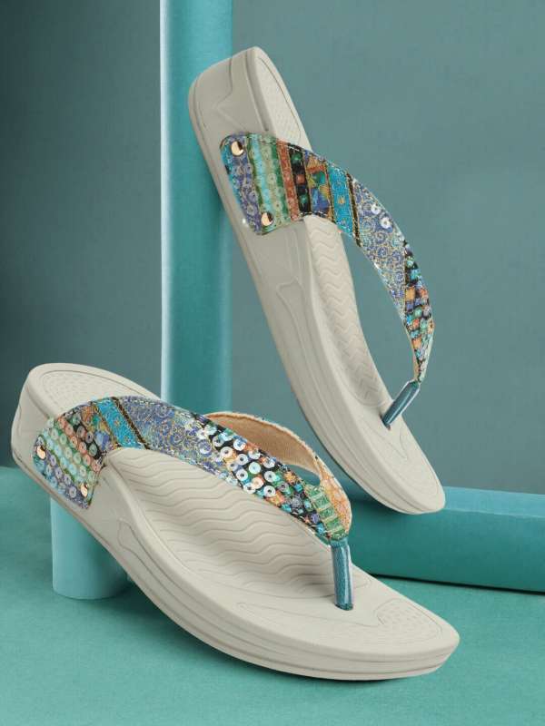 Carlton london women's slippers deals