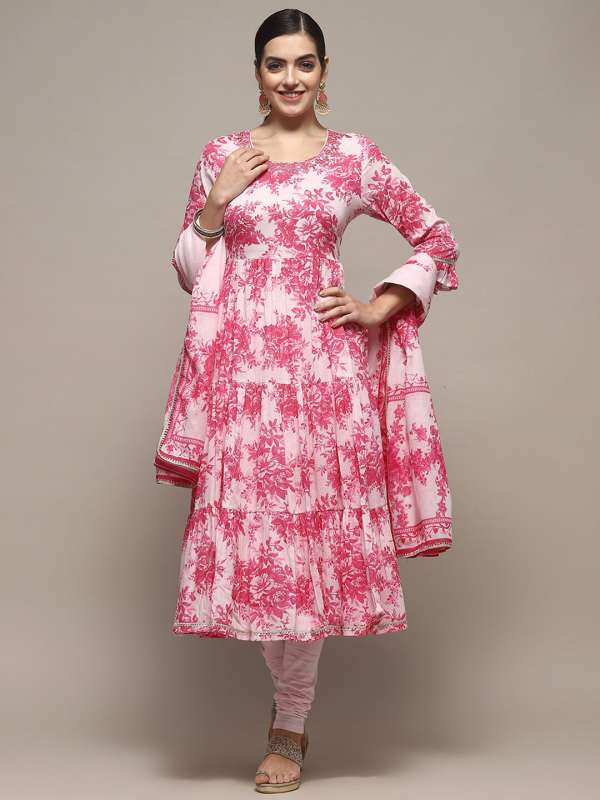 Biba anarkali jabong sale