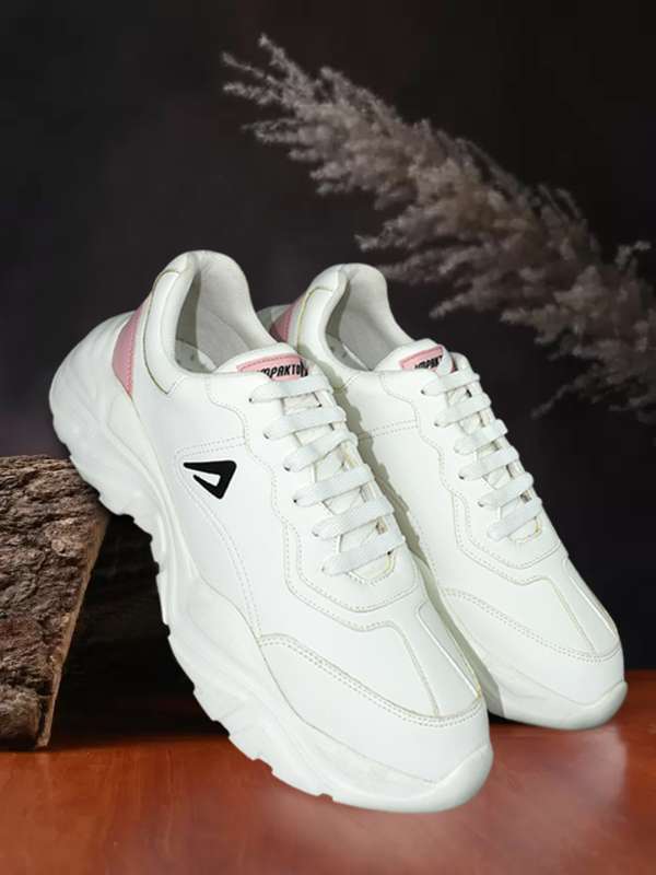 Footwear combo offer online online