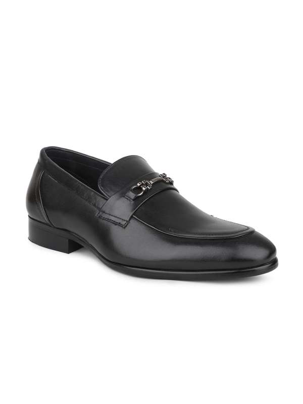 Inc 5 mens clearance shoes online