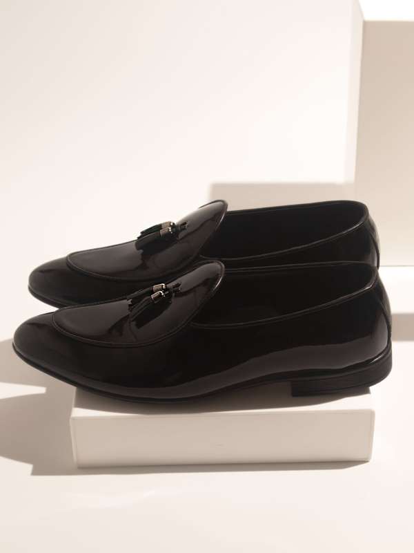 Privo loafers outlet
