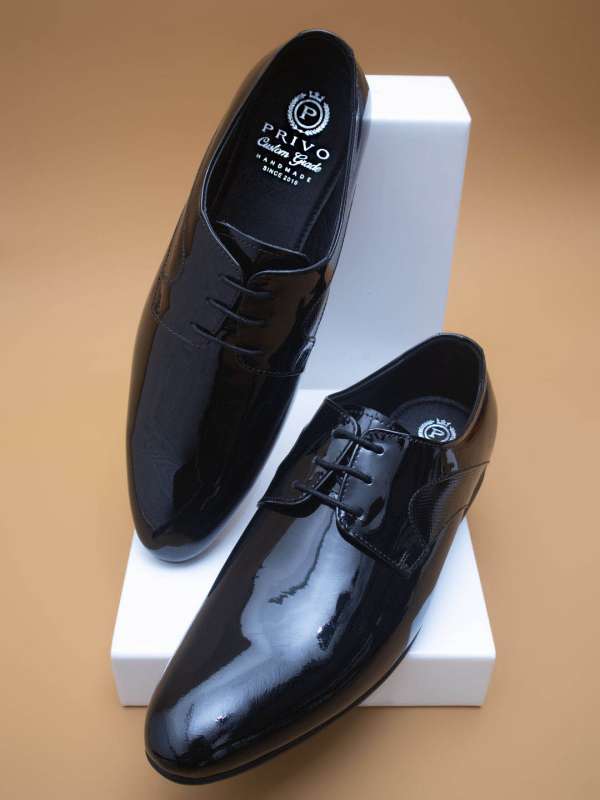 Latest formal discount shoes 2018