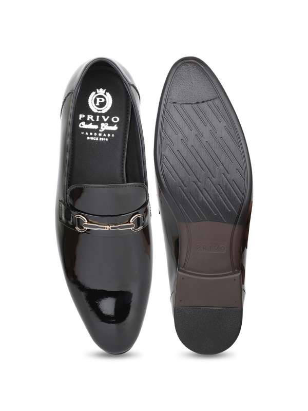 Inc 5 on sale mens shoes online