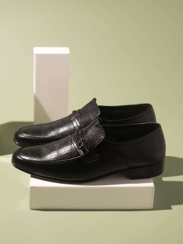 Privo formal sales shoes