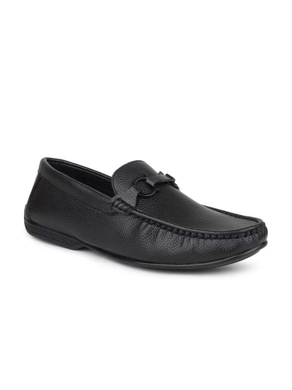 Privo Casual Shoes Buy Privo Casual Shoes online in India