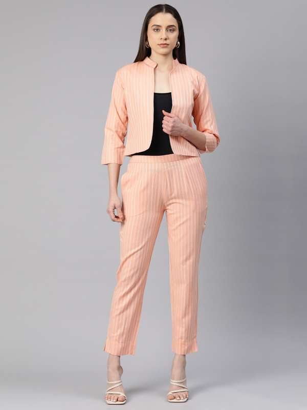 Formal suits for women online top