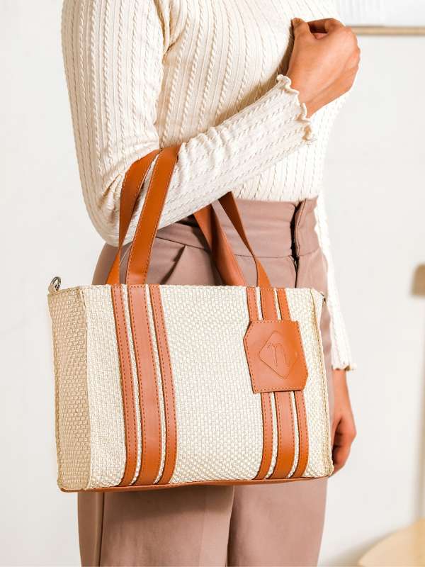 Bucket Bags Buy Bucket Bags online in India