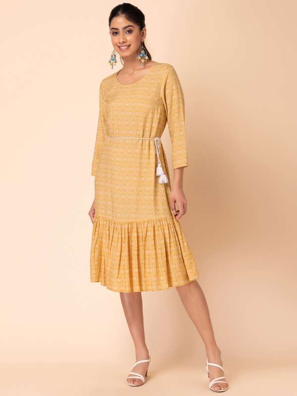 Indya brand sales online shopping