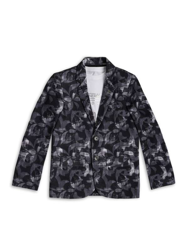 Blazer Under 2000 Buy Blazer Under 2000 online in India