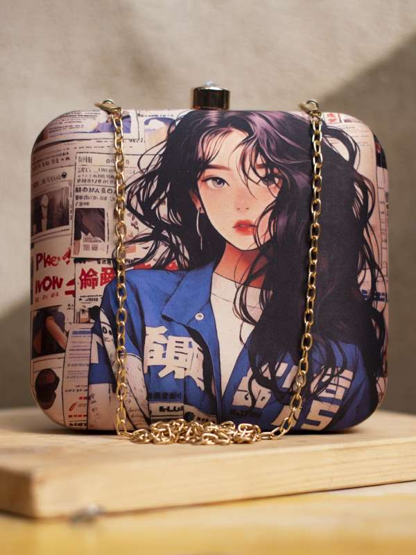 Buy clutches online store