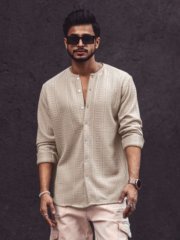 Best Branded Shirts Online For Sale India Buy Best Branded
