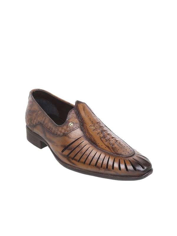 Mojari Shoes Buy Mojari Shoes online in India