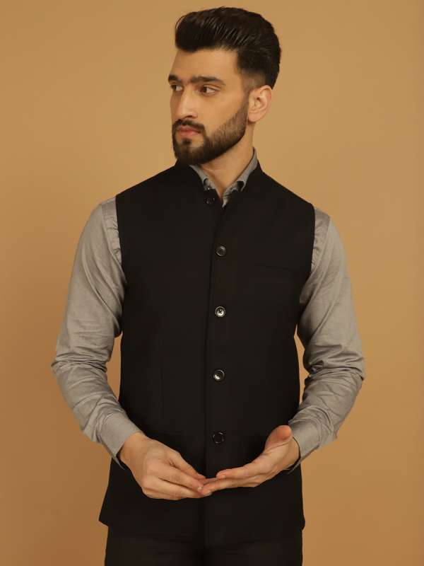 Men Satya Paul Even Buy Men Satya Paul Even online in India