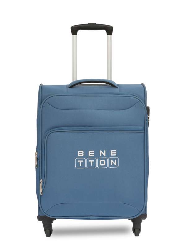 Ucb trolly bag on sale