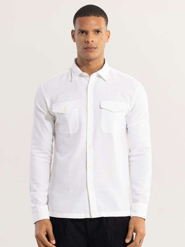 Best Branded Shirts Online For Sale India Buy Best Branded