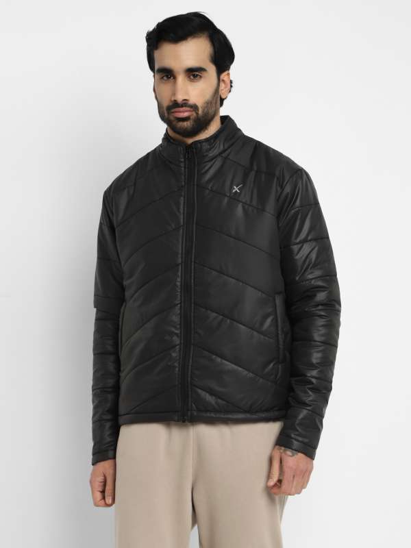 D&g sales jacket men's