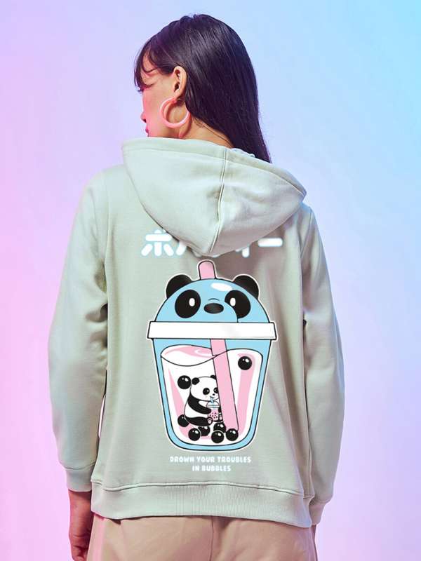 Bewakoof hoodies under 2025 500