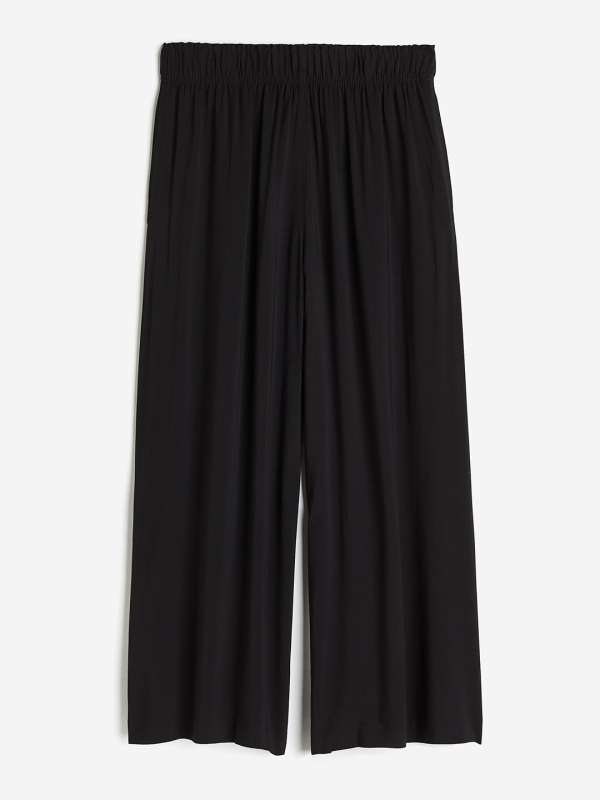 H & online m pantalones
