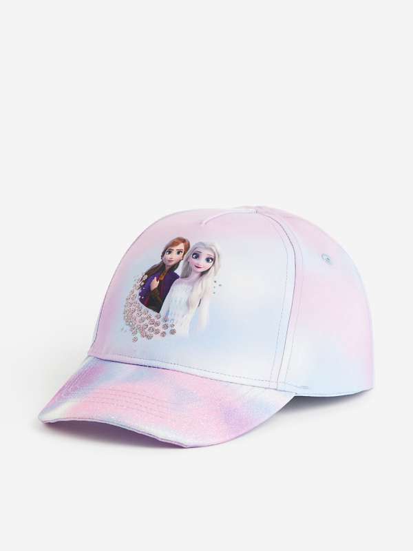 Trendy caps online india sales