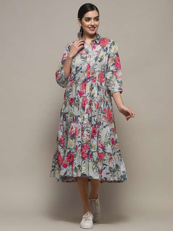 Biba dresses online shopping top
