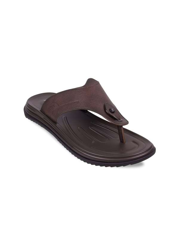 J.fontini Sandals Buy J.fontini Sandals online in India