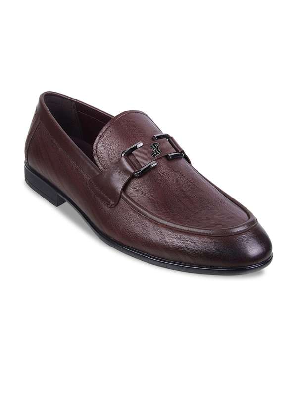 J fontini premium shoes clearance