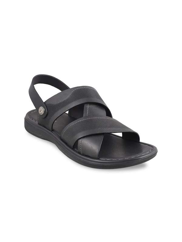 J fontini hotsell leather sandals