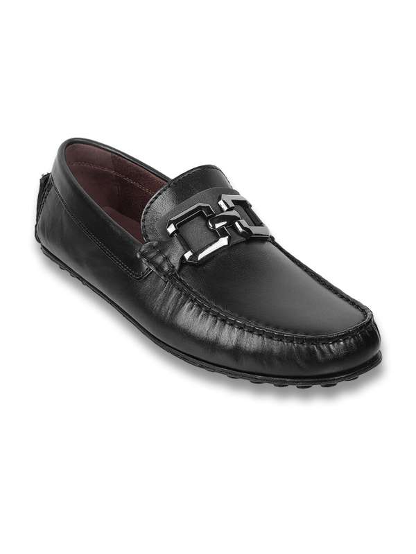 J fontini casual shoes outlet